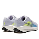 Tênis Nike Downshifter 13 Feminino - Foto 5