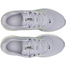 Tênis Nike Downshifter 13 Feminino - Foto 6