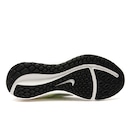 Tênis Nike Downshifter 13 Feminino - Foto 7