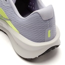 Tênis Nike Downshifter 13 Feminino - Foto 8