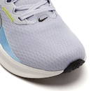 Tênis Nike Downshifter 13 Feminino - Foto 9