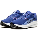 Tênis Nike Downshifter 13 Feminino - Foto 3