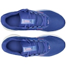 Tênis Nike Downshifter 13 Feminino - Foto 6