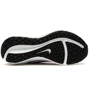 Tênis Nike Downshifter 13 Feminino - Foto 7