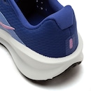 Tênis Nike Downshifter 13 Feminino - Foto 8