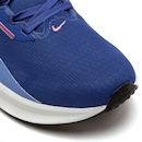 Tênis Nike Downshifter 13 Feminino - Foto 9