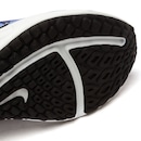 Tênis Nike Downshifter 13 Feminino - Foto 10