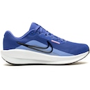 Tênis Nike Downshifter 13 Feminino - Foto 2
