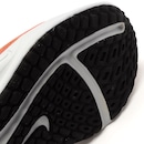 Tênis Nike Downshifter 13 Feminino - Foto 10