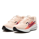 Tênis Nike Downshifter 13 Feminino - Foto 3