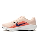 Tênis Nike Downshifter 13 Feminino - Foto 4