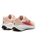 Tênis Nike Downshifter 13 Feminino - Foto 5