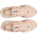 Tênis Nike Downshifter 13 Feminino - Foto 6