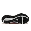 Tênis Nike Downshifter 13 Feminino - Foto 7