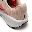 Tênis Nike Downshifter 13 Feminino - Foto 8
