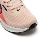 Tênis Nike Downshifter 13 Feminino - Foto 9