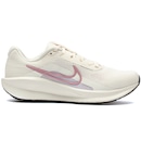 Tênis Nike Downshifter 13 Feminino - Foto 2
