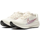 Tênis Nike Downshifter 13 Feminino - Foto 3