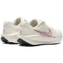 Tênis Nike Downshifter 13 Feminino - Foto 5