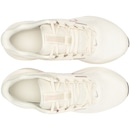 Tênis Nike Downshifter 13 Feminino - Foto 6