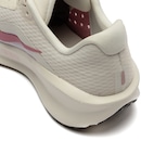 Tênis Nike Downshifter 13 Feminino - Foto 8