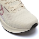 Tênis Nike Downshifter 13 Feminino - Foto 9