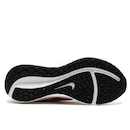 Tênis Nike Downshifter 13 Feminino - Foto 7