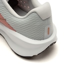 Tênis Nike Downshifter 13 Feminino - Foto 8