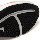 Tênis Nike Downshifter 13 Feminino - Foto 10
