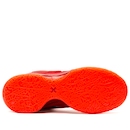 Tênis Nike Zoom Lebron NXXT Gen AMPD Masculino - Foto 6