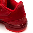 Tênis Nike Zoom Lebron NXXT Gen AMPD Masculino - Foto 7