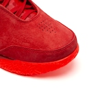 Tênis Nike Zoom Lebron NXXT Gen AMPD Masculino - Foto 8