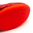 Tênis Nike Zoom Lebron NXXT Gen AMPD Masculino - Foto 9