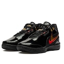 Tênis Nike Zoom Lebron NXXT Gen AMPD Masculino - Foto 2