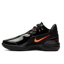 Tênis Nike Zoom Lebron NXXT Gen AMPD Masculino - Foto 3