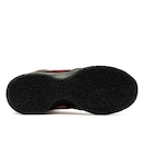 Tênis Nike Zoom Lebron NXXT Gen AMPD Masculino - Foto 6