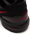 Tênis Nike Zoom Lebron NXXT Gen AMPD Masculino - Foto 7