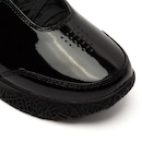 Tênis Nike Zoom Lebron NXXT Gen AMPD Masculino - Foto 8