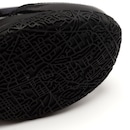 Tênis Nike Zoom Lebron NXXT Gen AMPD Masculino - Foto 9