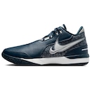 Tênis Nike Zoom Lebron NXXT Gen AMPD Masculino - Foto 1