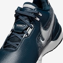 Tênis Nike Zoom Lebron NXXT Gen AMPD Masculino - Foto 7