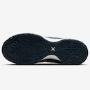 Tênis Nike Zoom Lebron NXXT Gen AMPD Masculino - Foto 6