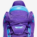 Tênis Nike Zoom Lebron NXXT Gen AMPD Masculino - Foto 9