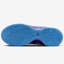 Tênis Nike Zoom Lebron NXXT Gen AMPD Masculino - Foto 6