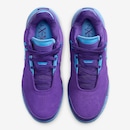 Tênis Nike Zoom Lebron NXXT Gen AMPD Masculino - Foto 3