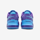 Tênis Nike Zoom Lebron NXXT Gen AMPD Masculino - Foto 5