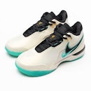 Tênis Nike Zoom Lebron NXXT Gen AMPD Masculino - Foto 4