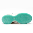 Tênis Nike Zoom Lebron NXXT Gen AMPD Masculino - Foto 6