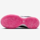 Tênis Nike Zoom Lebron NXXT Gen AMPD Masculino - Foto 6