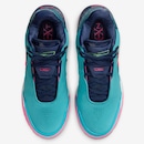 Tênis Nike Zoom Lebron NXXT Gen AMPD Masculino - Foto 3